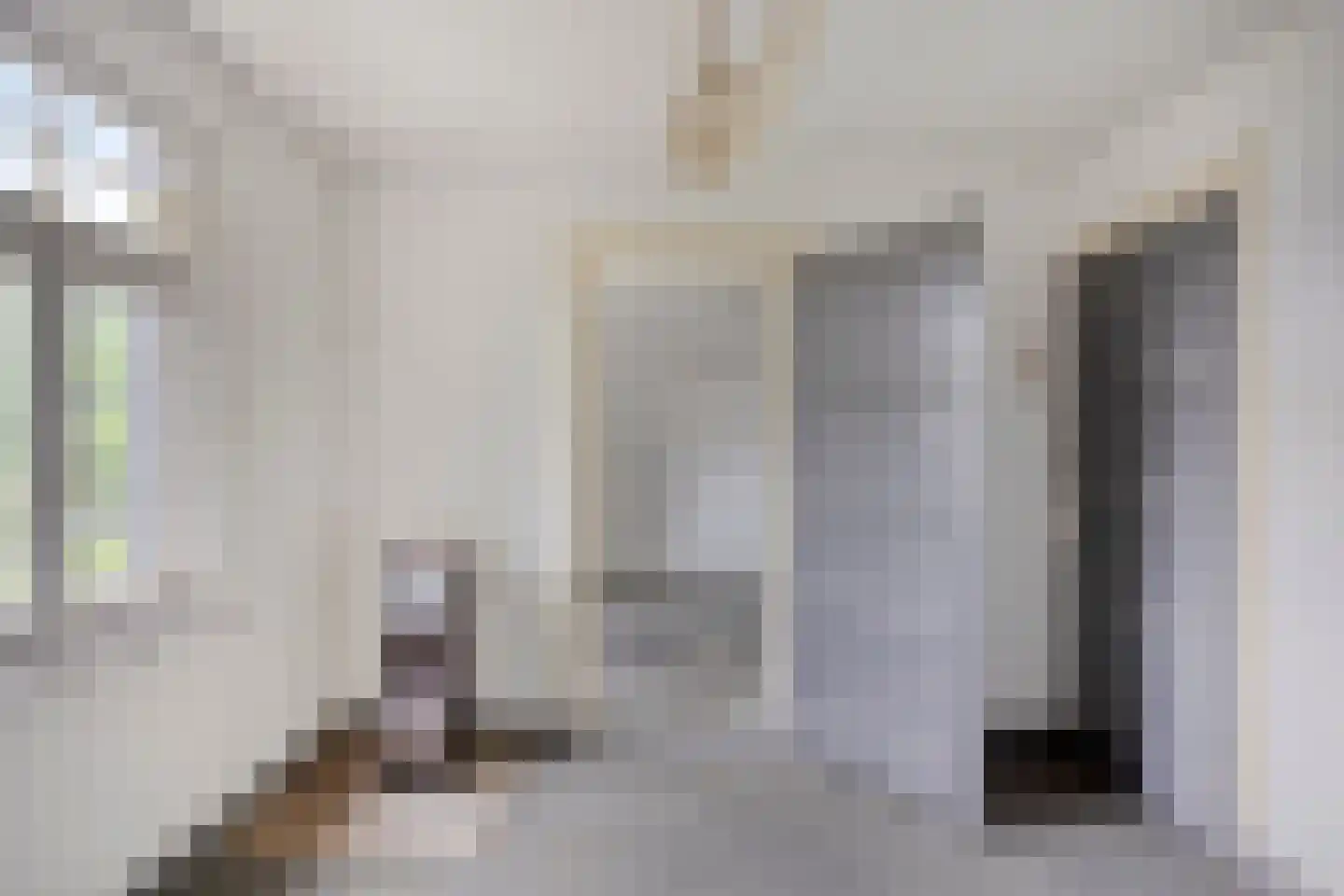 Stendert 3 Meerlo thumbnail 45