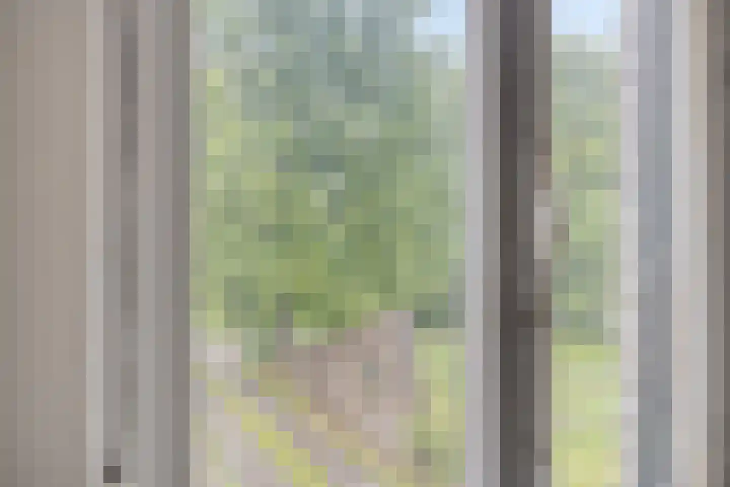 Stendert 3 Meerlo thumbnail 46