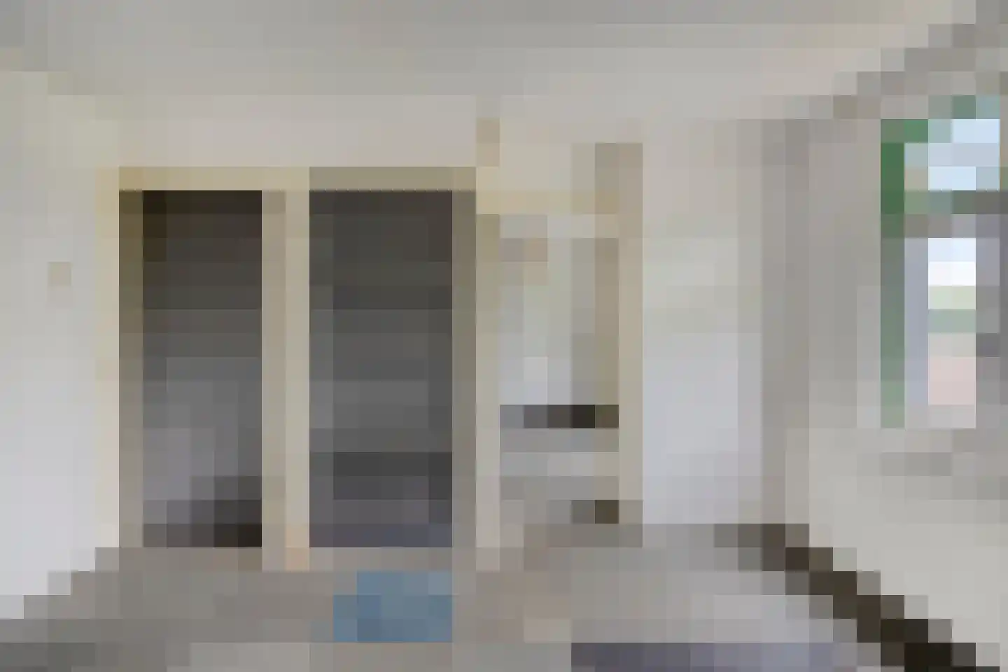 Stendert 3 Meerlo thumbnail 47