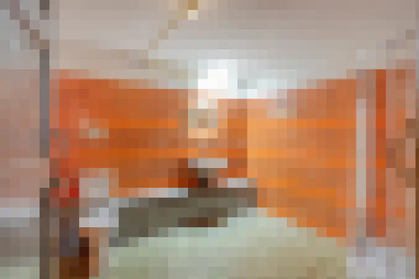 Stendert 3 Meerlo thumbnail 48
