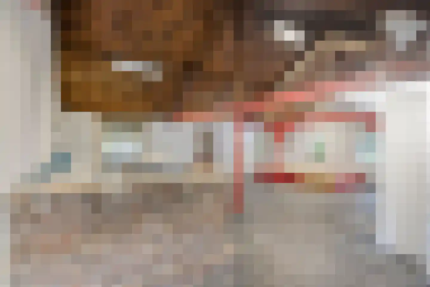 Stendert 3 Meerlo thumbnail 51