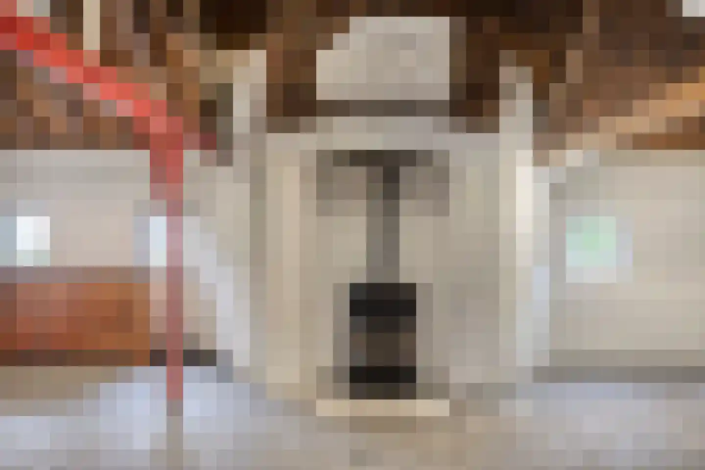 Stendert 3 Meerlo thumbnail 53