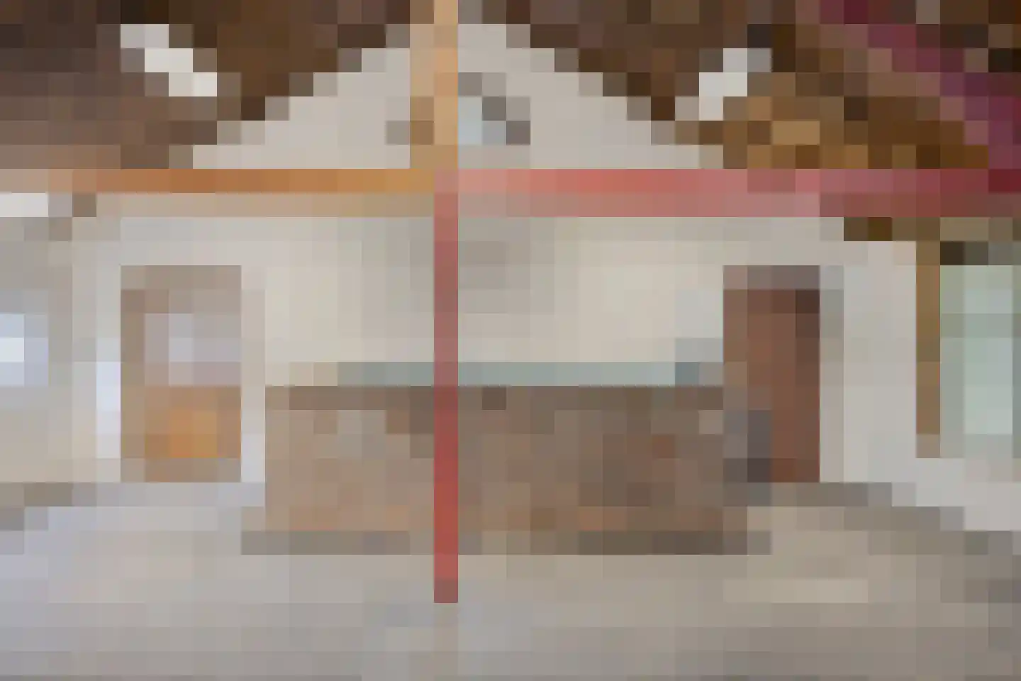 Stendert 3 Meerlo thumbnail 54