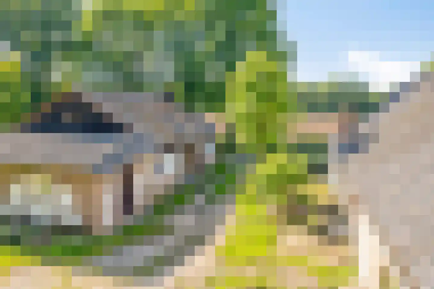 Stendert 3 Meerlo thumbnail 56