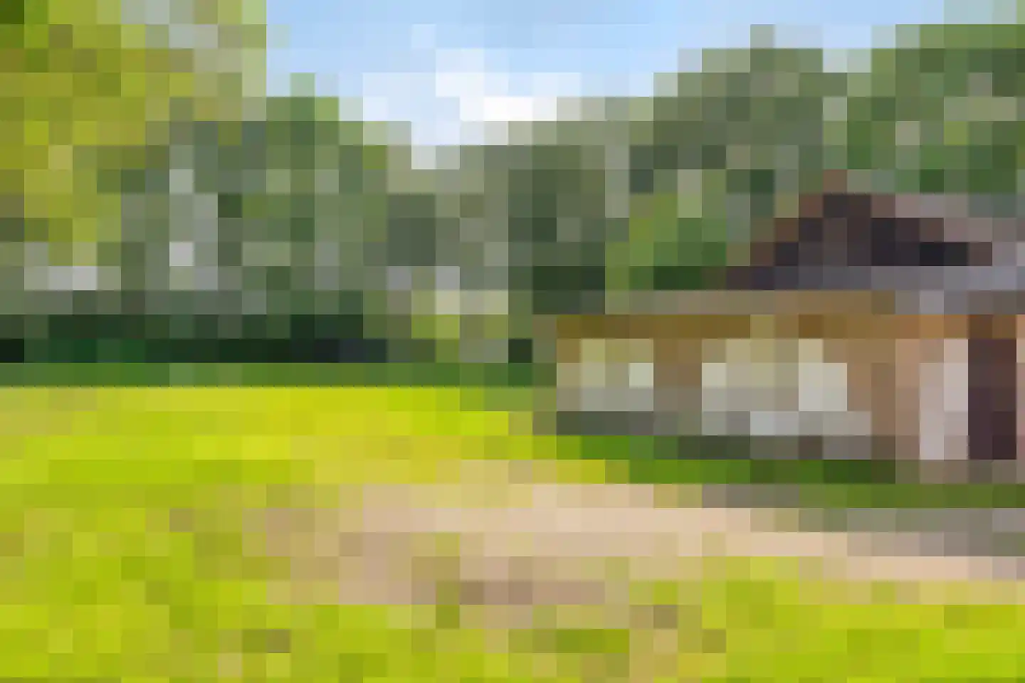Stendert 3 Meerlo thumbnail 57