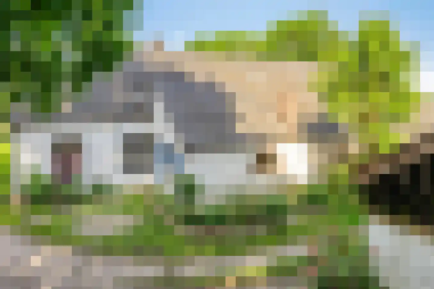 Stendert 3 Meerlo thumbnail 6