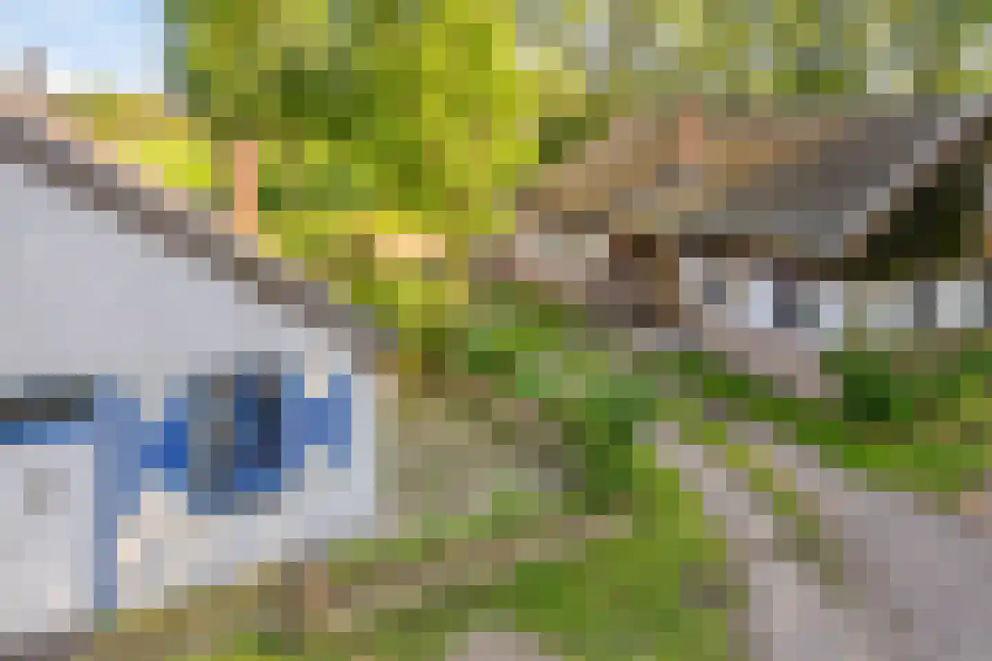 Stendert 3 Meerlo thumbnail 60
