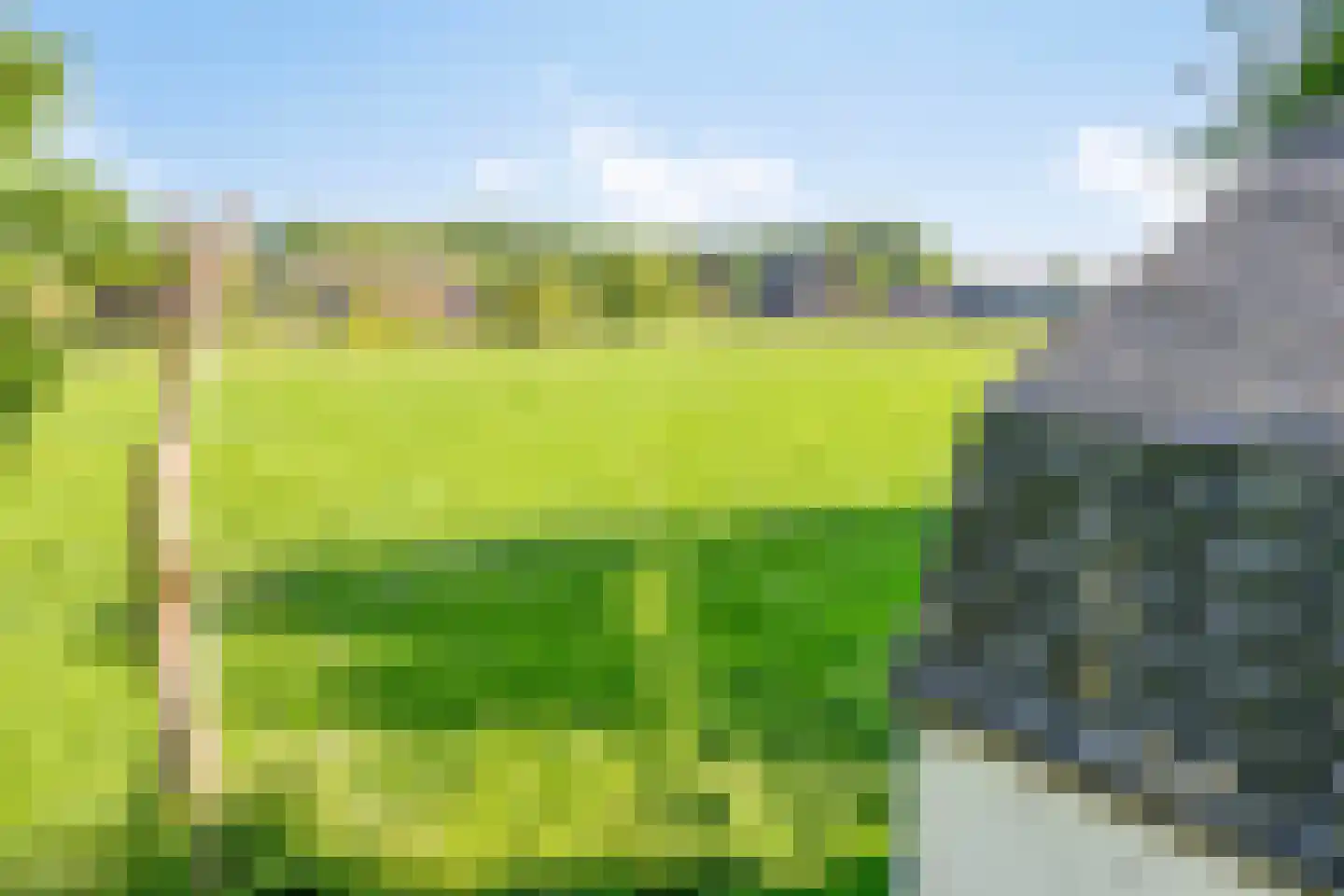 Stendert 3 Meerlo thumbnail 62