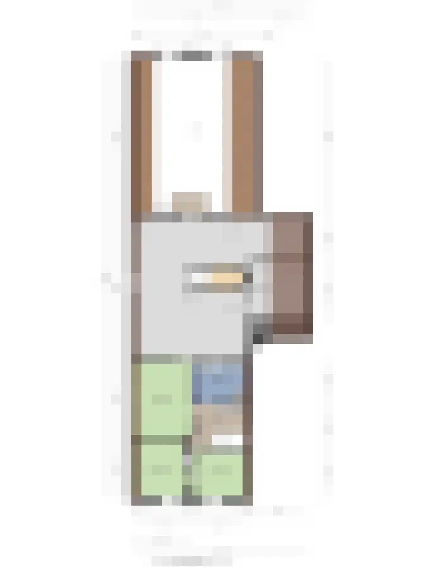 Stendert 3 Meerlo thumbnail 74