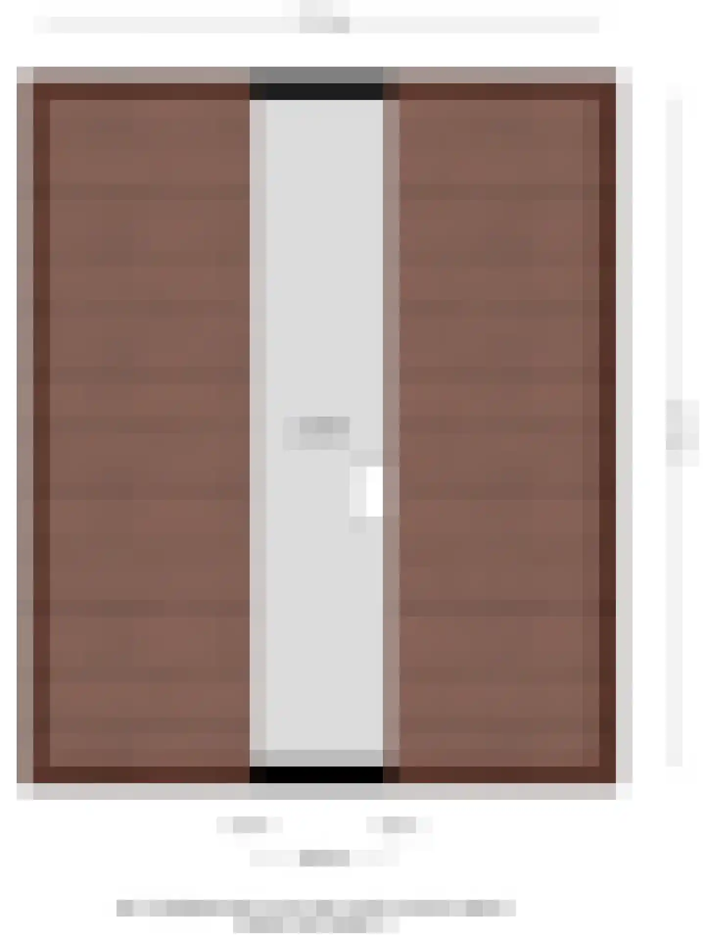 Stendert 3 Meerlo thumbnail 76