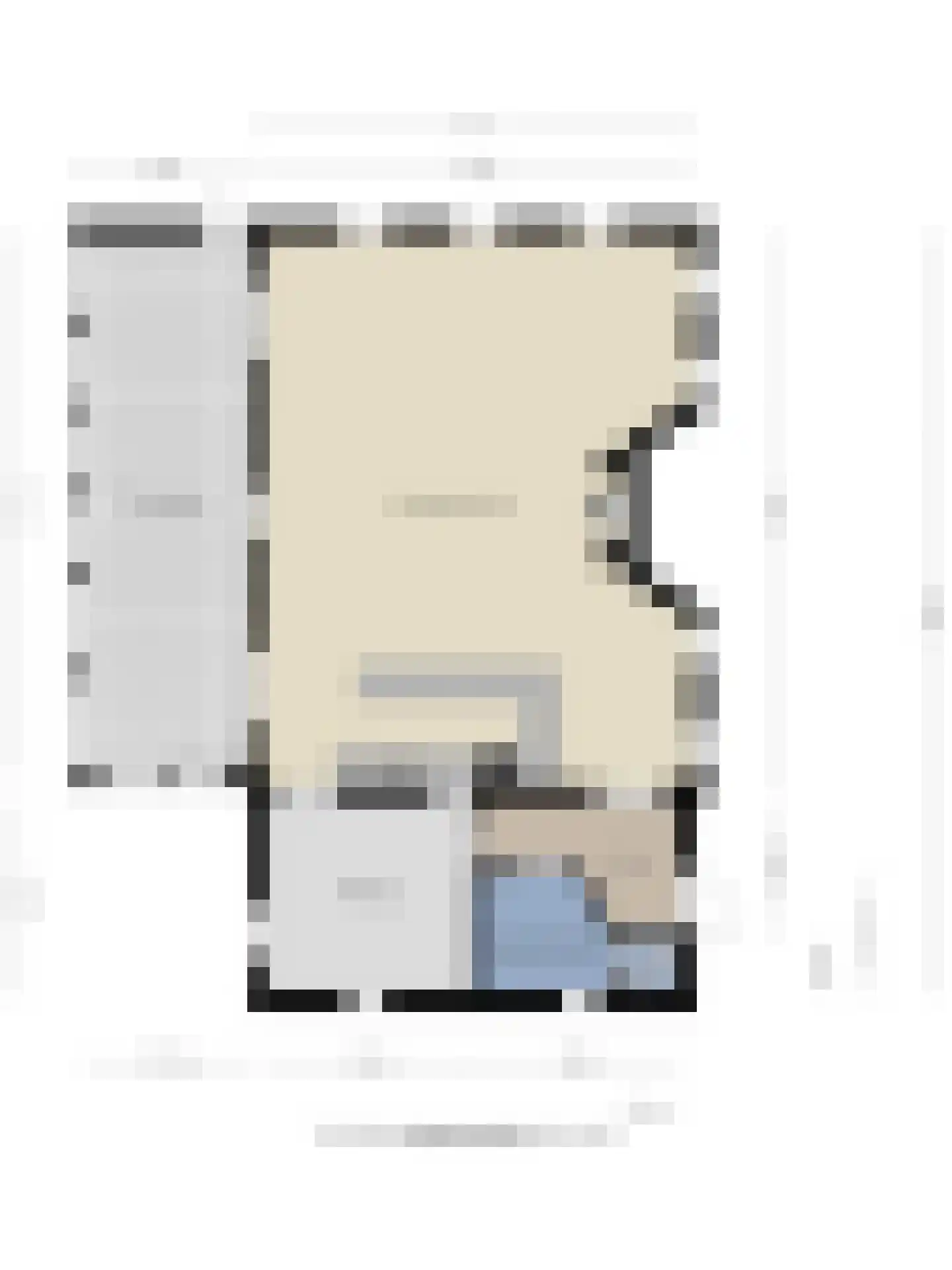 Stendert 3 Meerlo thumbnail 77
