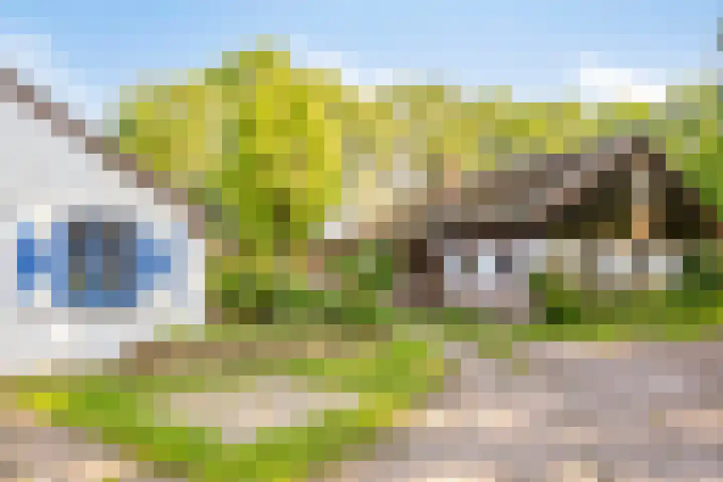 Stendert 3 Meerlo thumbnail 8