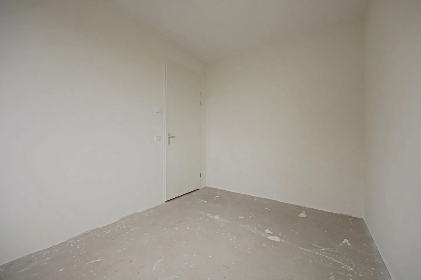 Stenen Baak 1 Zeewolde thumbnail 17