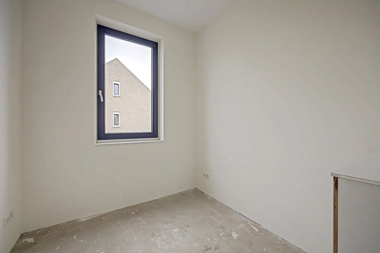 Stenen Baak 1 Zeewolde thumbnail 20