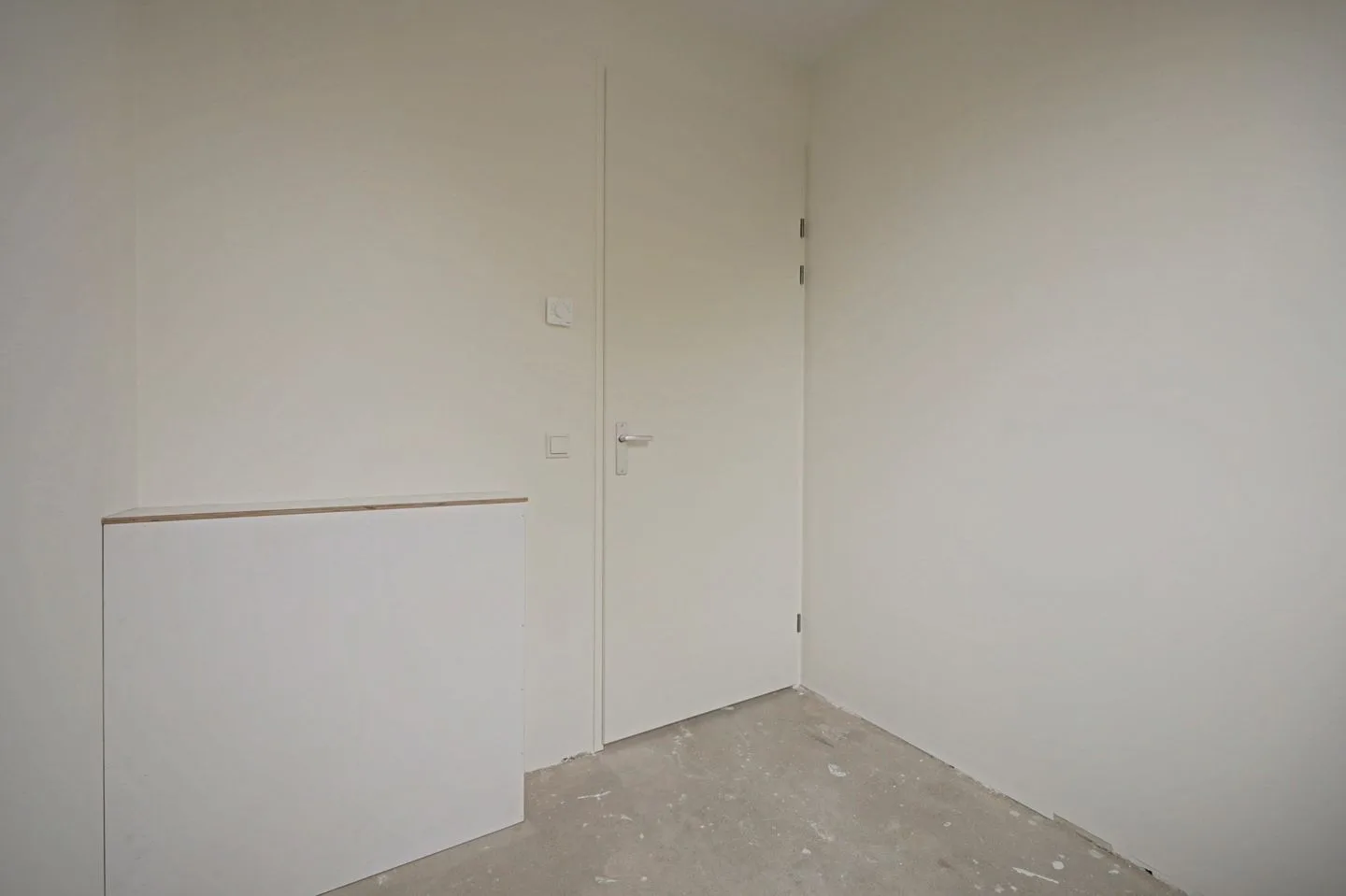 Stenen Baak 1 Zeewolde thumbnail 21