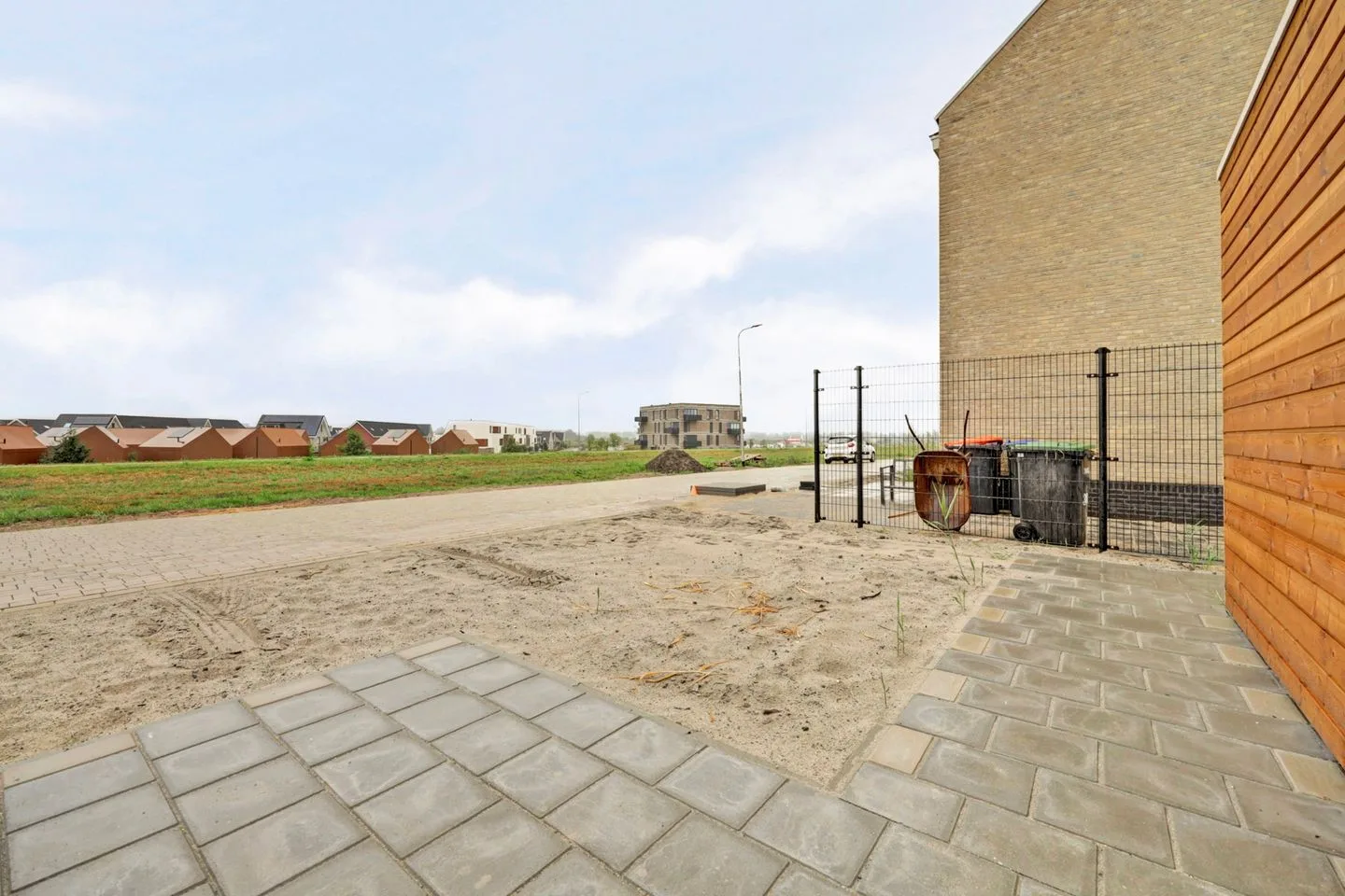 Stenen Baak 1 Zeewolde thumbnail 26