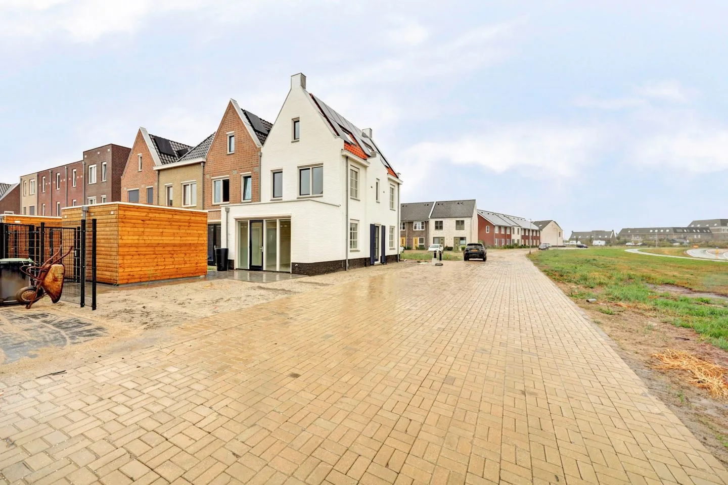 Stenen Baak 1 Zeewolde thumbnail 28