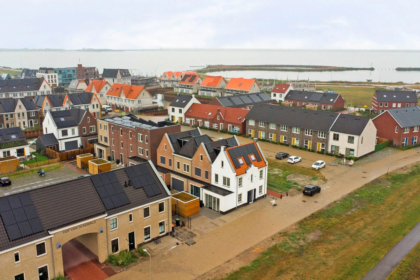 Stenen Baak 1 Zeewolde thumbnail 30