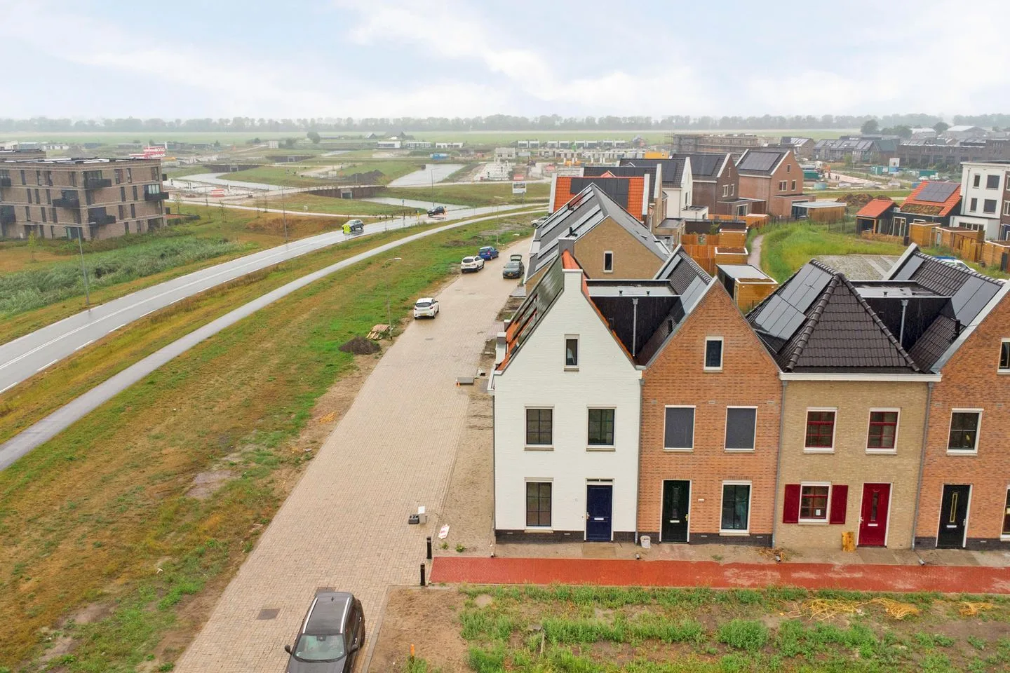 Stenen Baak 1 Zeewolde thumbnail 33