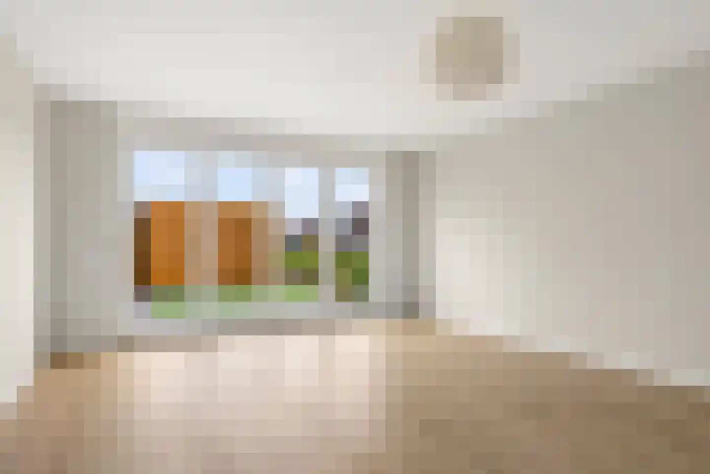 Stenen Baak 7 Zeewolde thumbnail 12