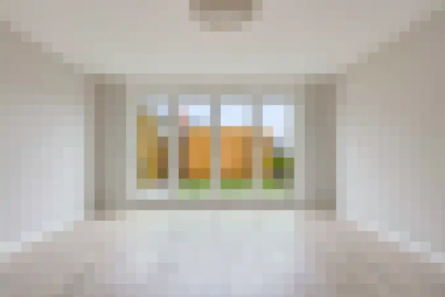 Stenen Baak 7 Zeewolde thumbnail 14