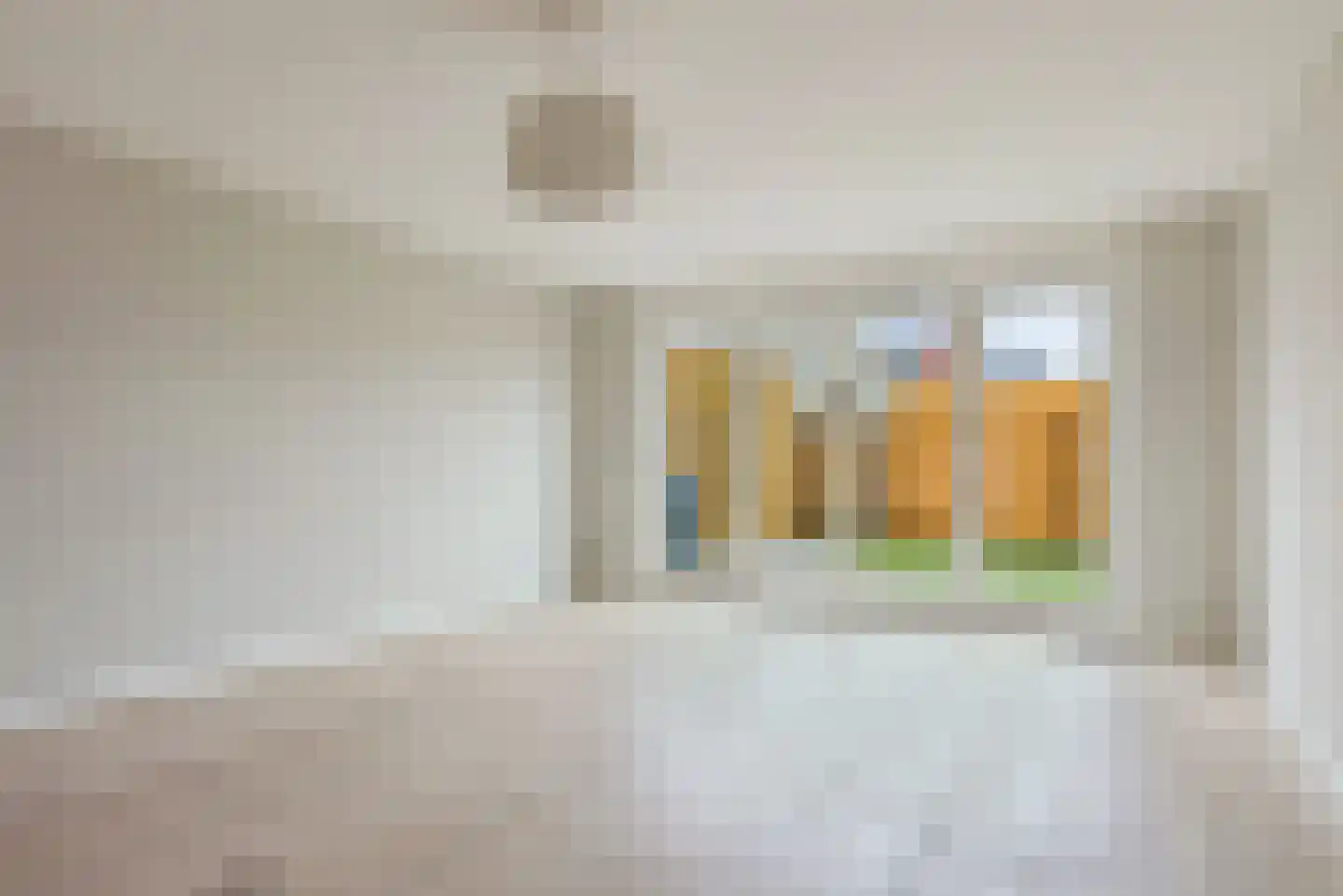 Stenen Baak 7 Zeewolde thumbnail 16
