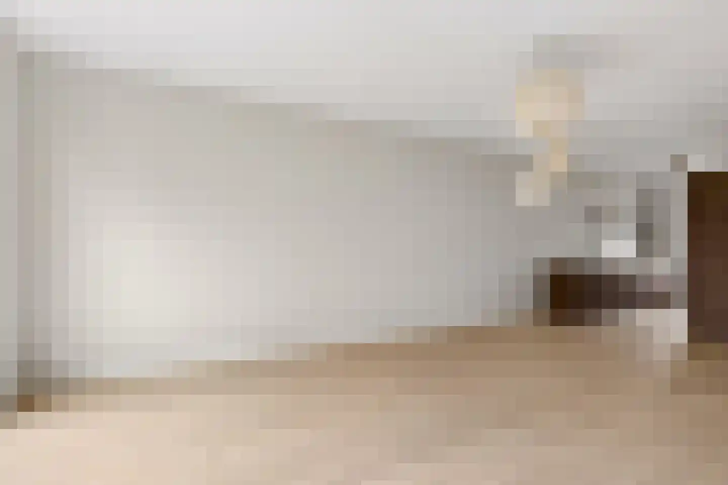 Stenen Baak 7 Zeewolde thumbnail 19