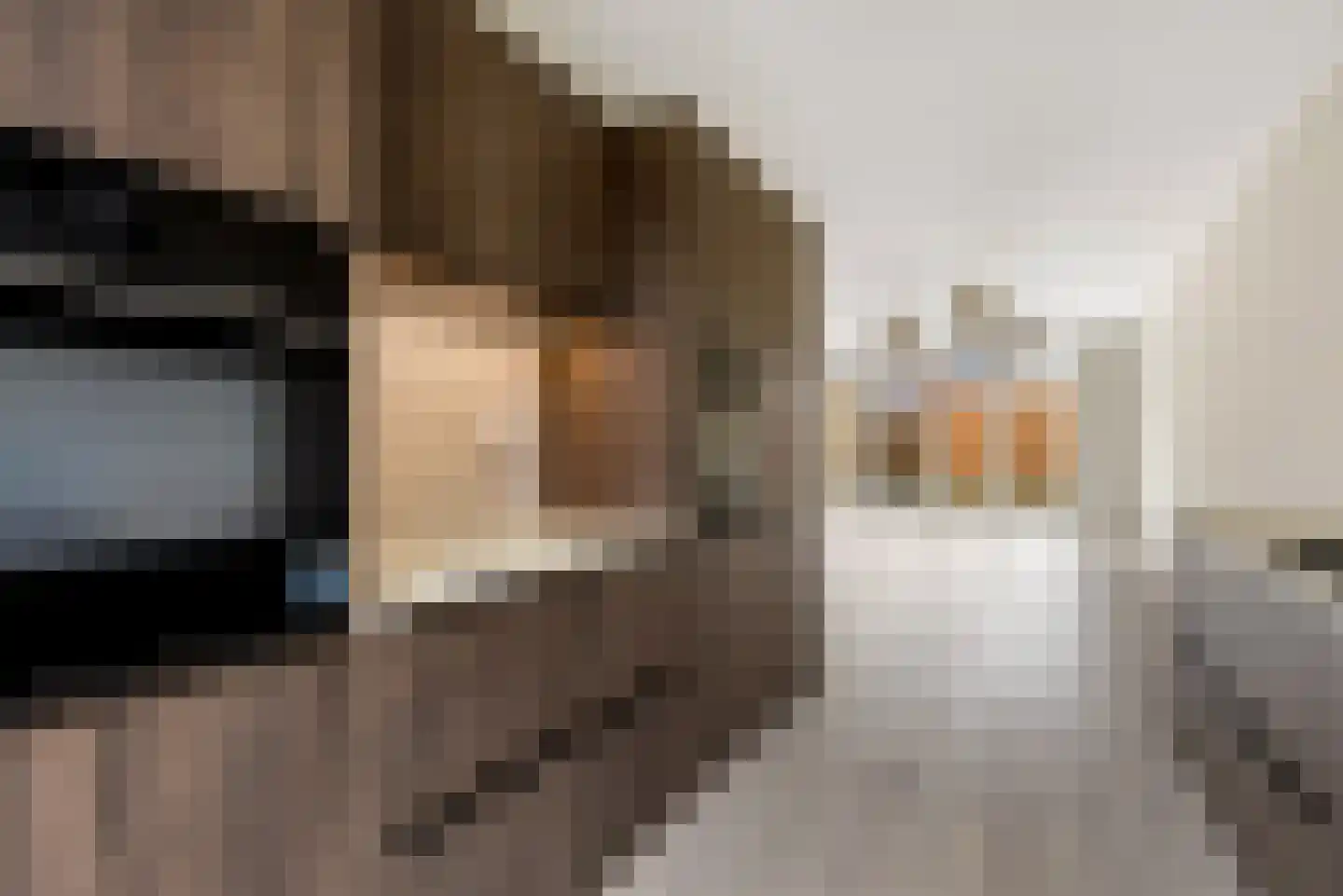 Stenen Baak 7 Zeewolde thumbnail 20