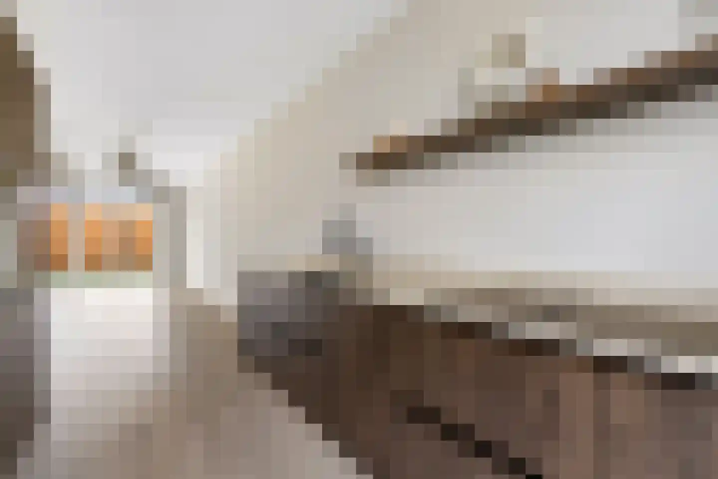 Stenen Baak 7 Zeewolde thumbnail 23