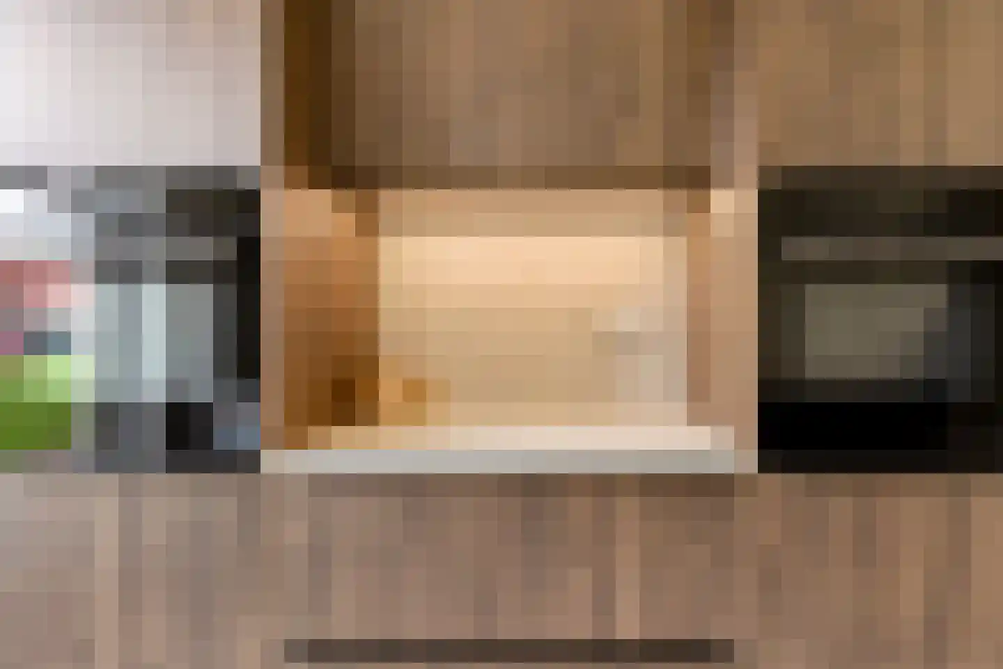 Stenen Baak 7 Zeewolde thumbnail 24