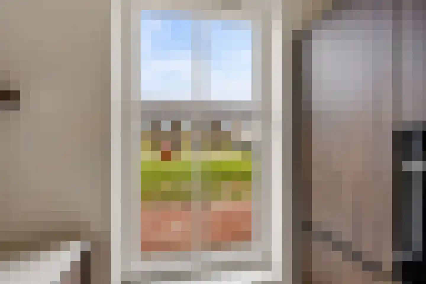 Stenen Baak 7 Zeewolde thumbnail 25
