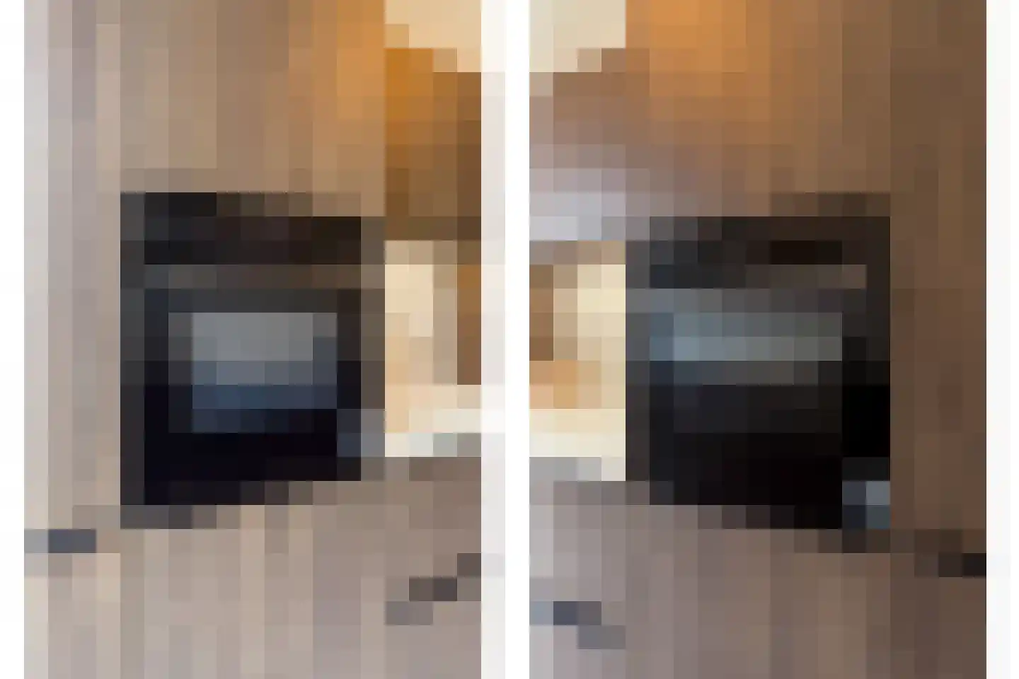 Stenen Baak 7 Zeewolde thumbnail 28