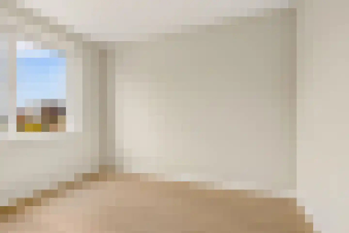 Stenen Baak 7 Zeewolde thumbnail 32