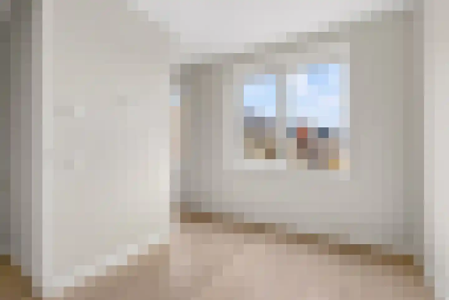 Stenen Baak 7 Zeewolde thumbnail 33