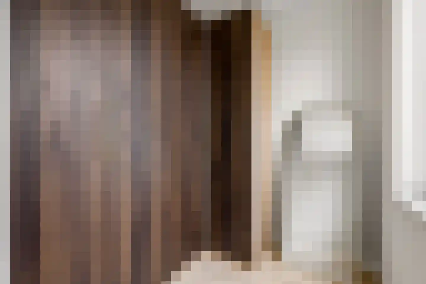 Stenen Baak 7 Zeewolde thumbnail 35