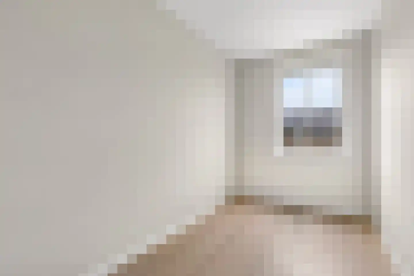 Stenen Baak 7 Zeewolde thumbnail 36