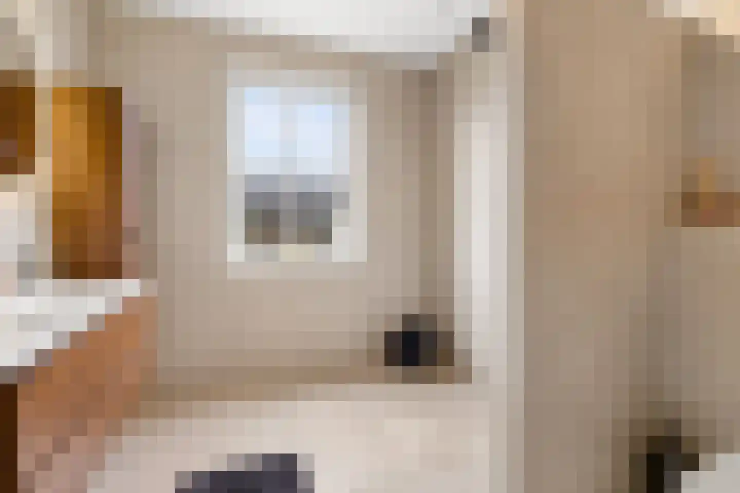 Stenen Baak 7 Zeewolde thumbnail 38