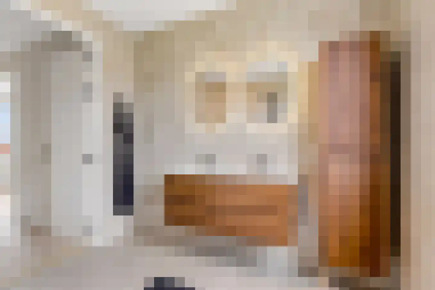 Stenen Baak 7 Zeewolde thumbnail 39