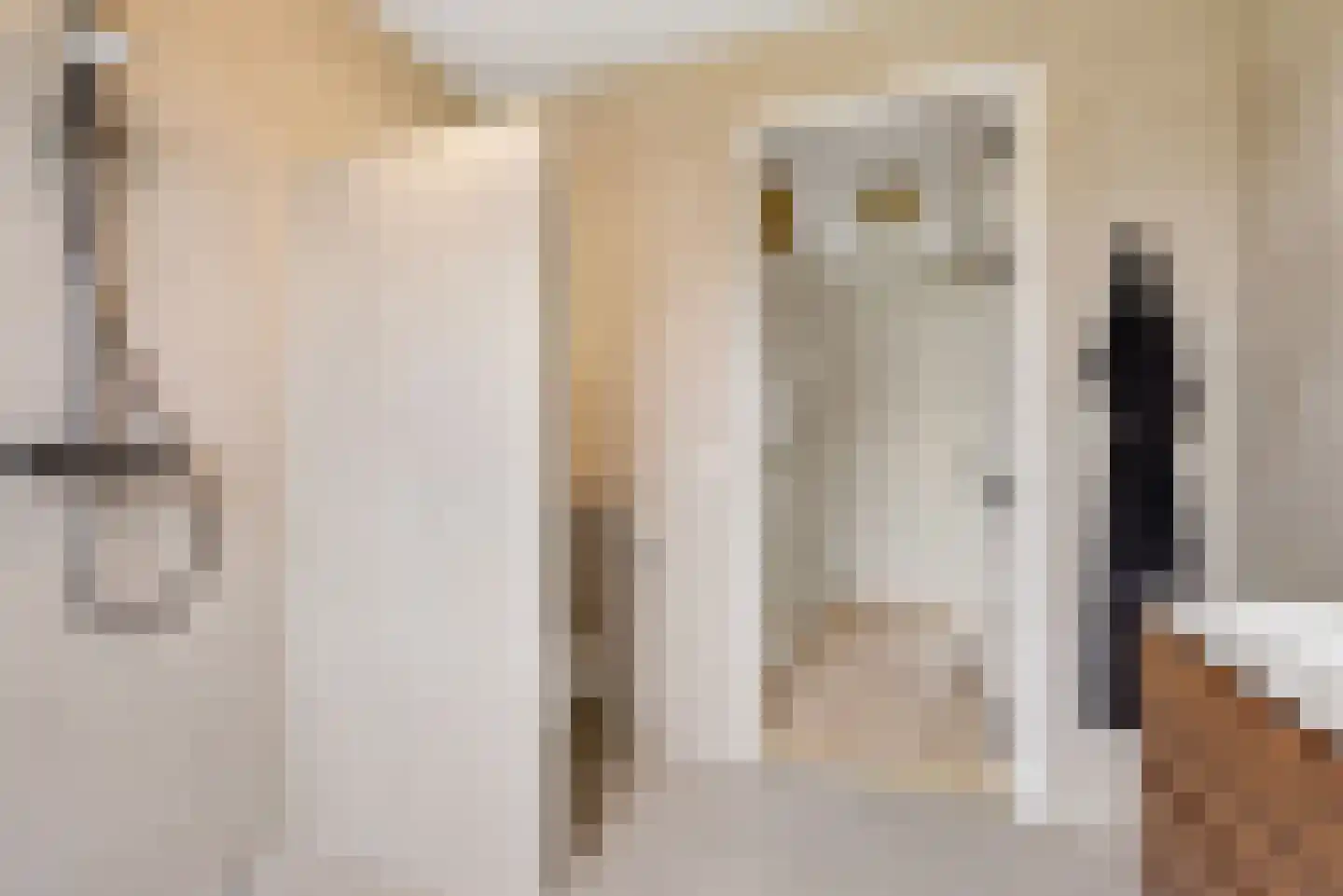 Stenen Baak 7 Zeewolde thumbnail 40