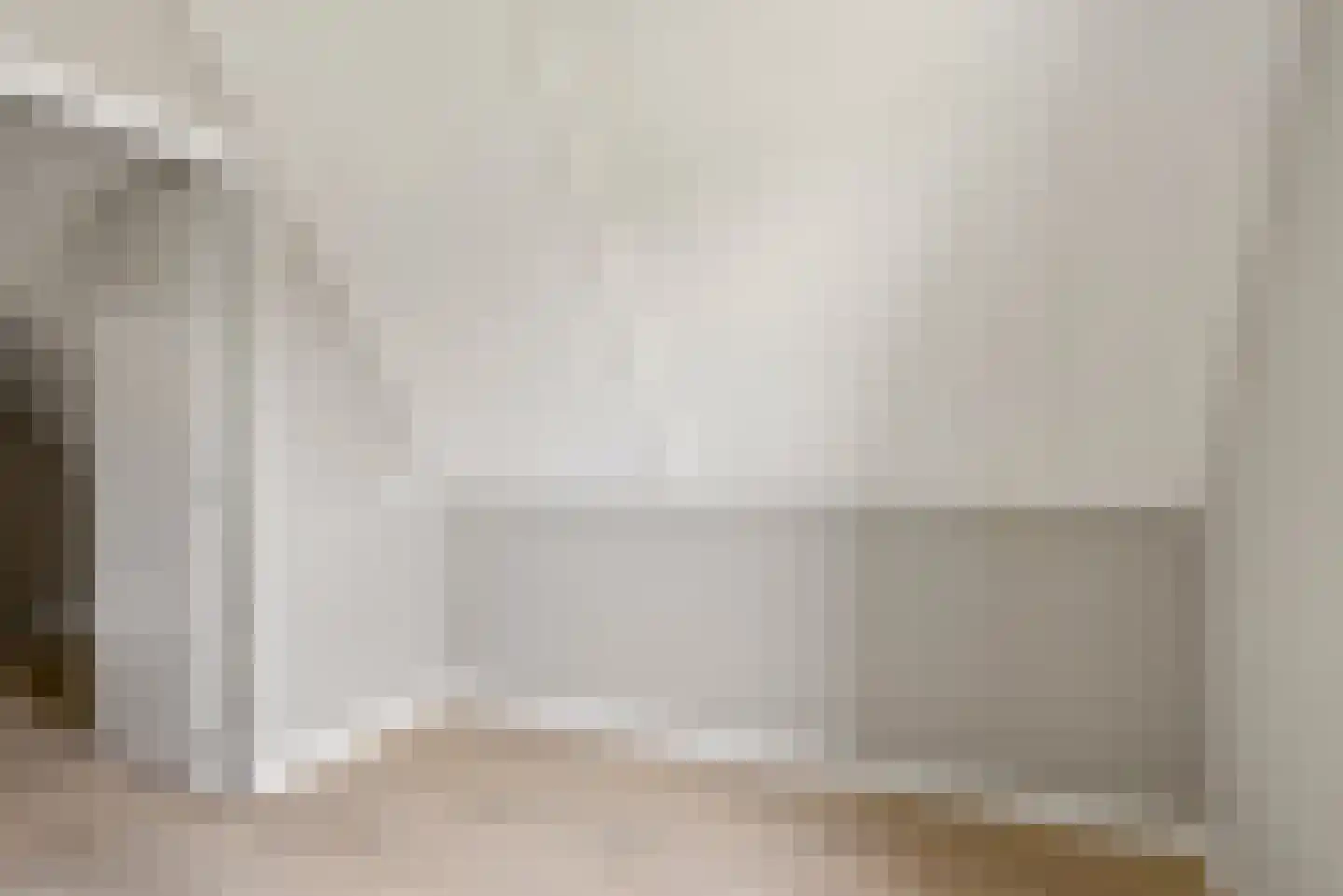 Stenen Baak 7 Zeewolde thumbnail 47