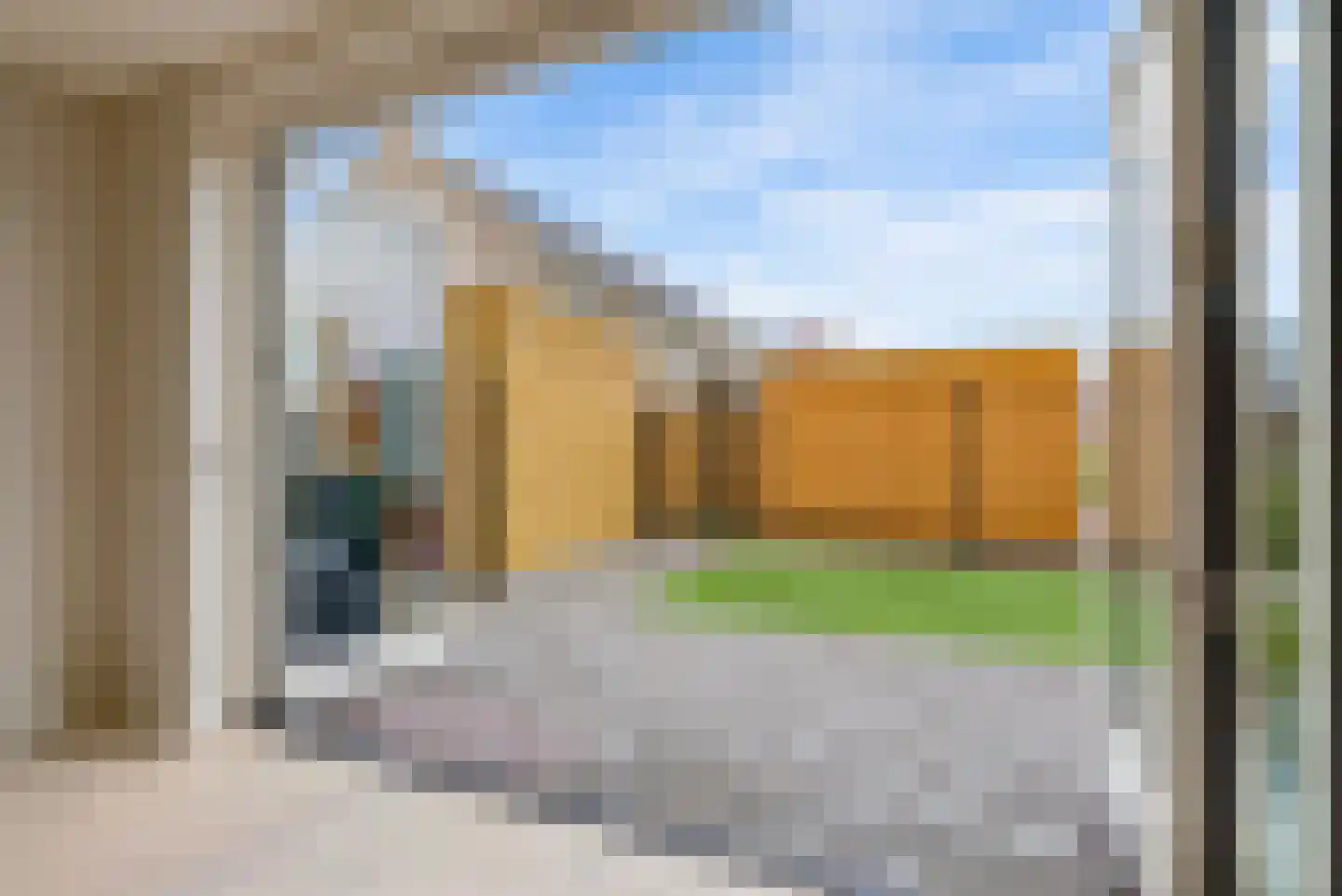 Stenen Baak 7 Zeewolde thumbnail 48