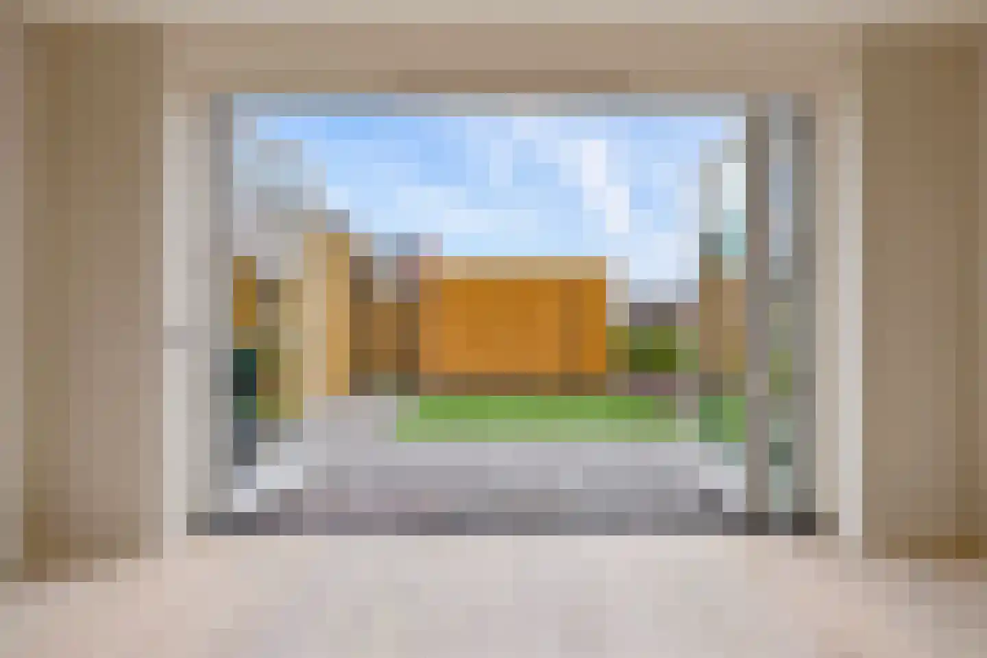 Stenen Baak 7 Zeewolde thumbnail 49