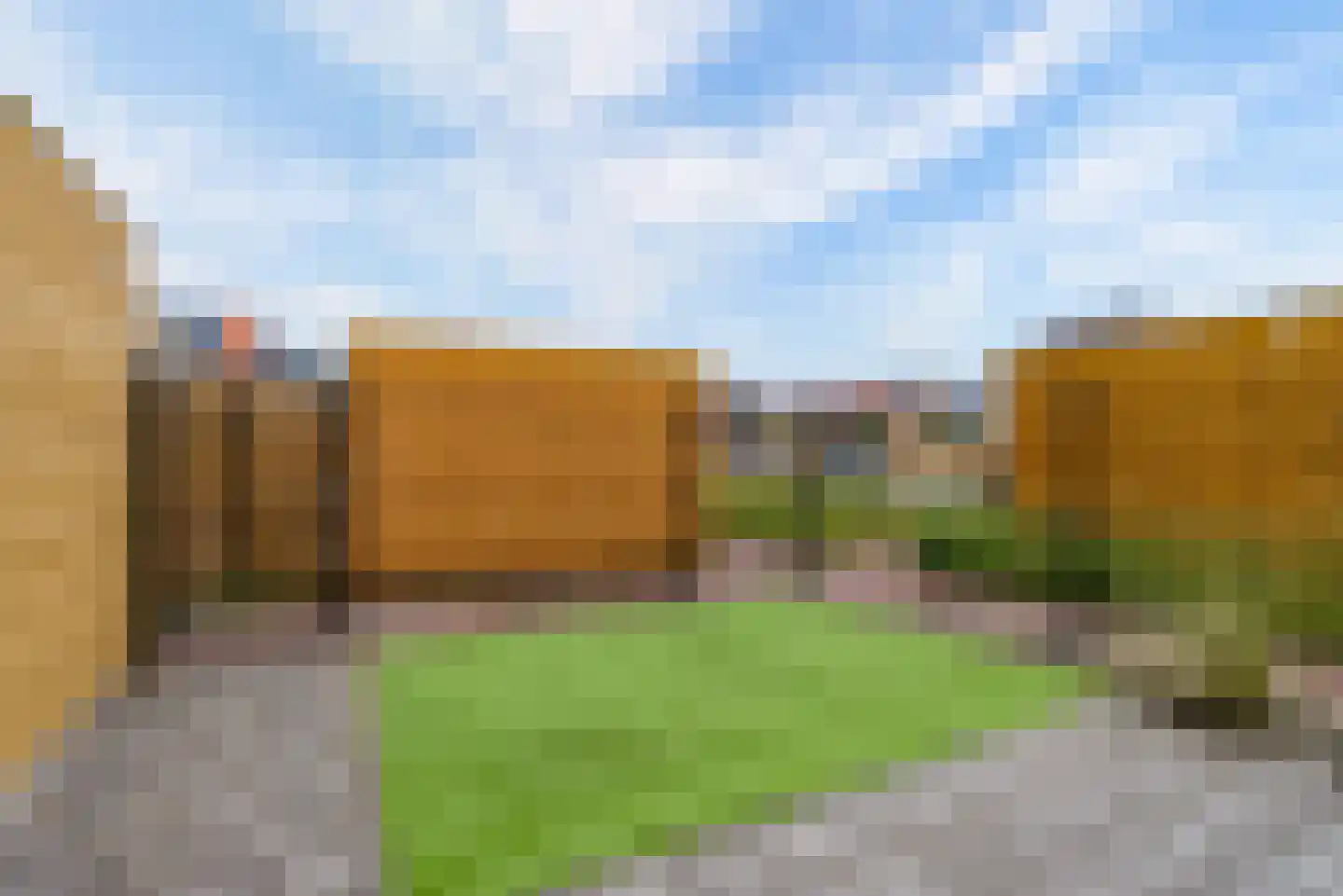 Stenen Baak 7 Zeewolde thumbnail 50