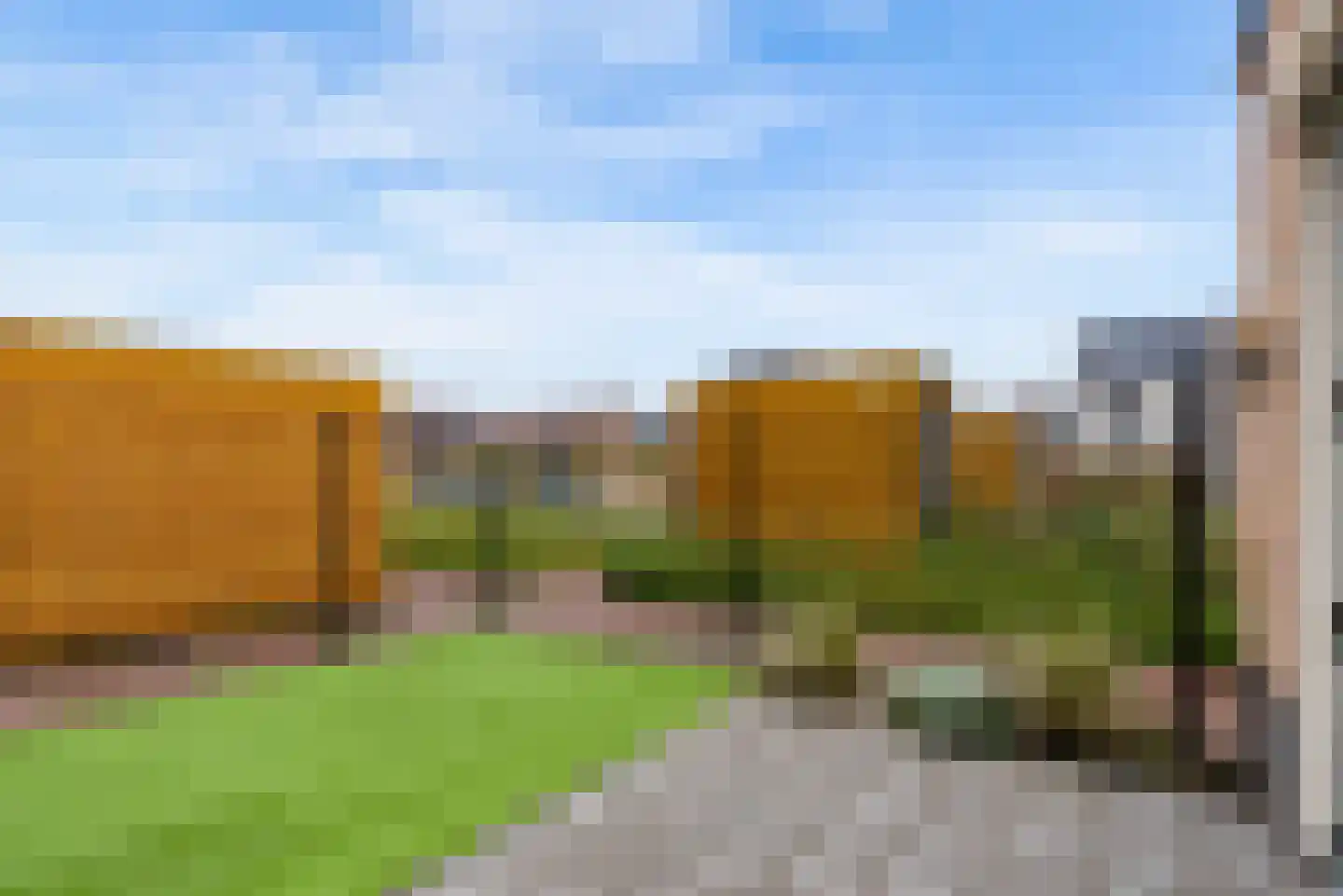 Stenen Baak 7 Zeewolde thumbnail 51