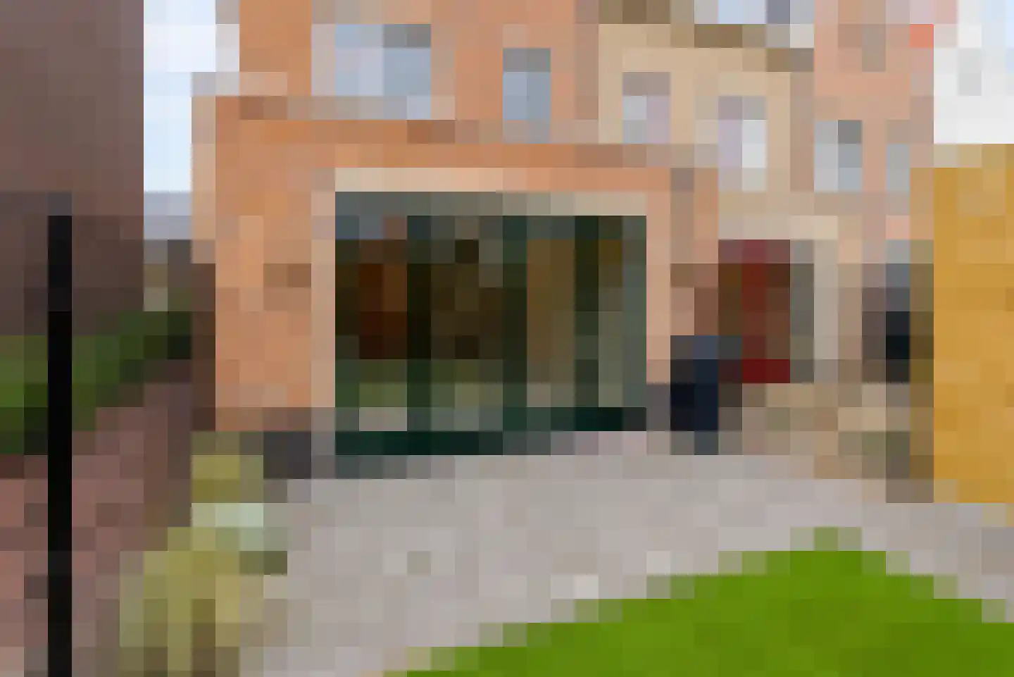 Stenen Baak 7 Zeewolde thumbnail 52