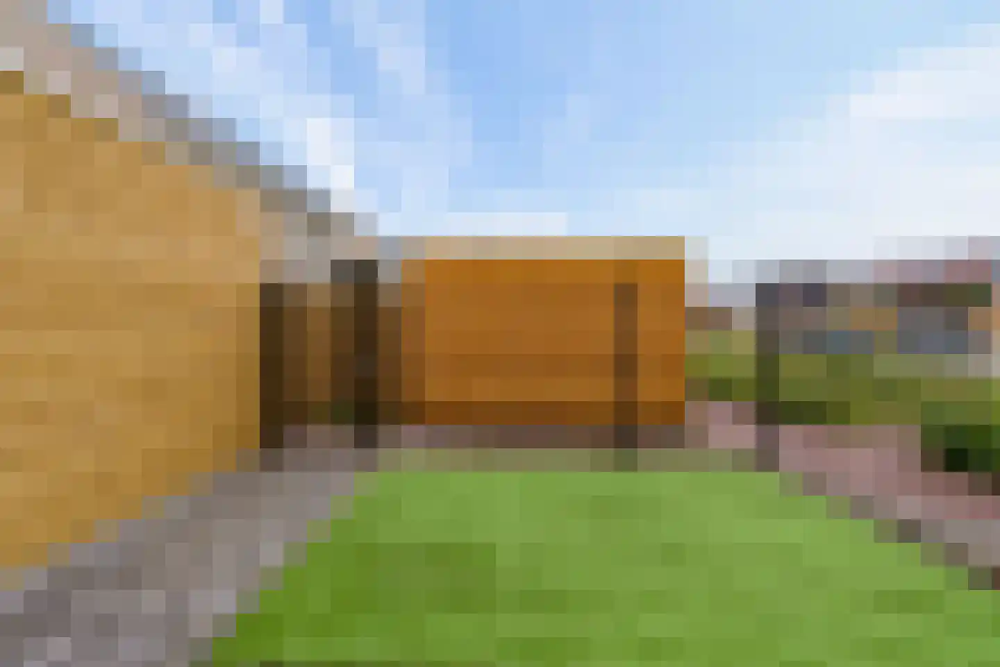 Stenen Baak 7 Zeewolde thumbnail 53