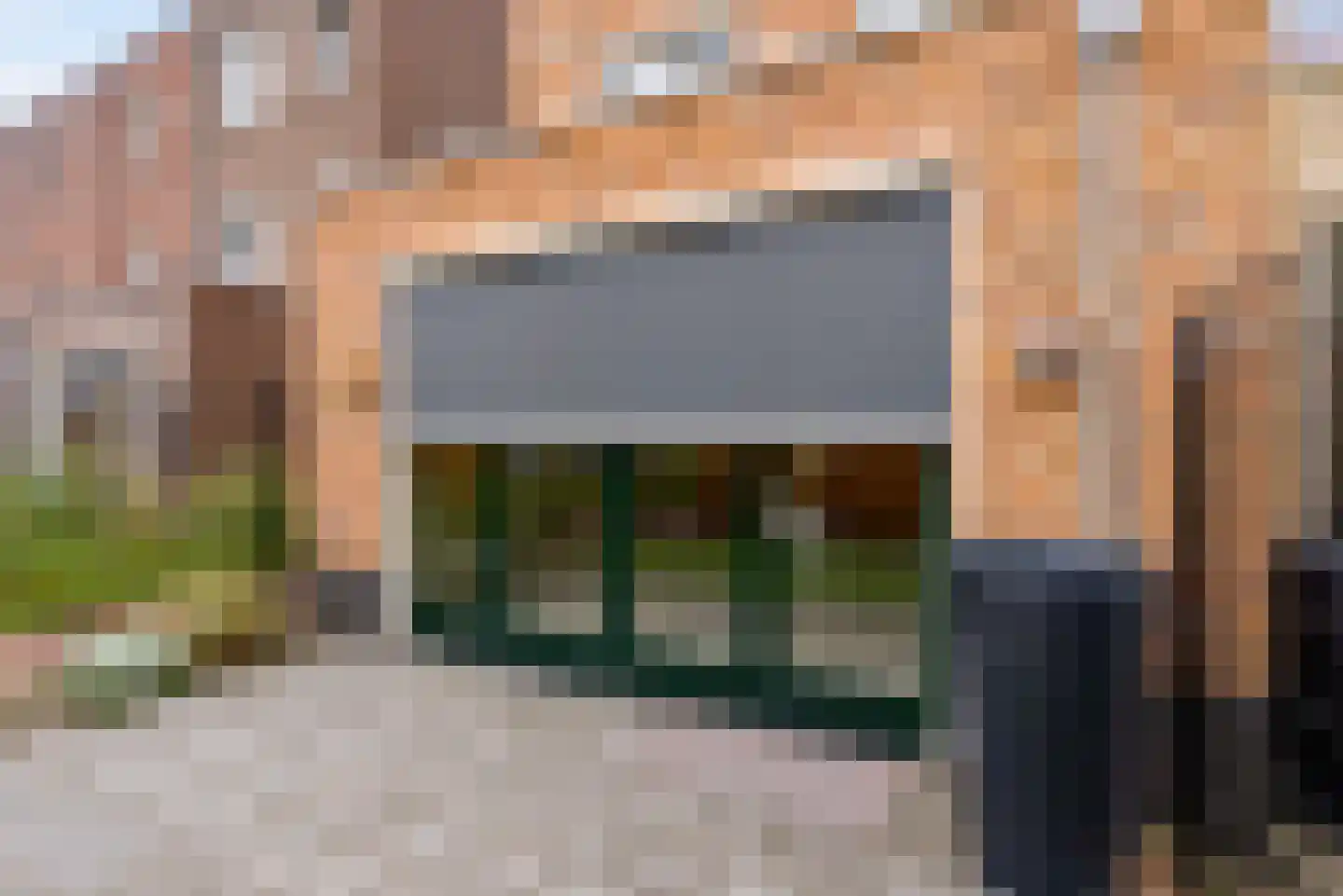 Stenen Baak 7 Zeewolde thumbnail 54