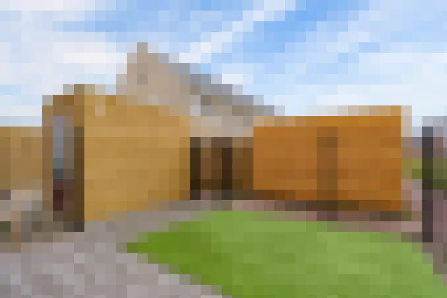 Stenen Baak 7 Zeewolde thumbnail 55