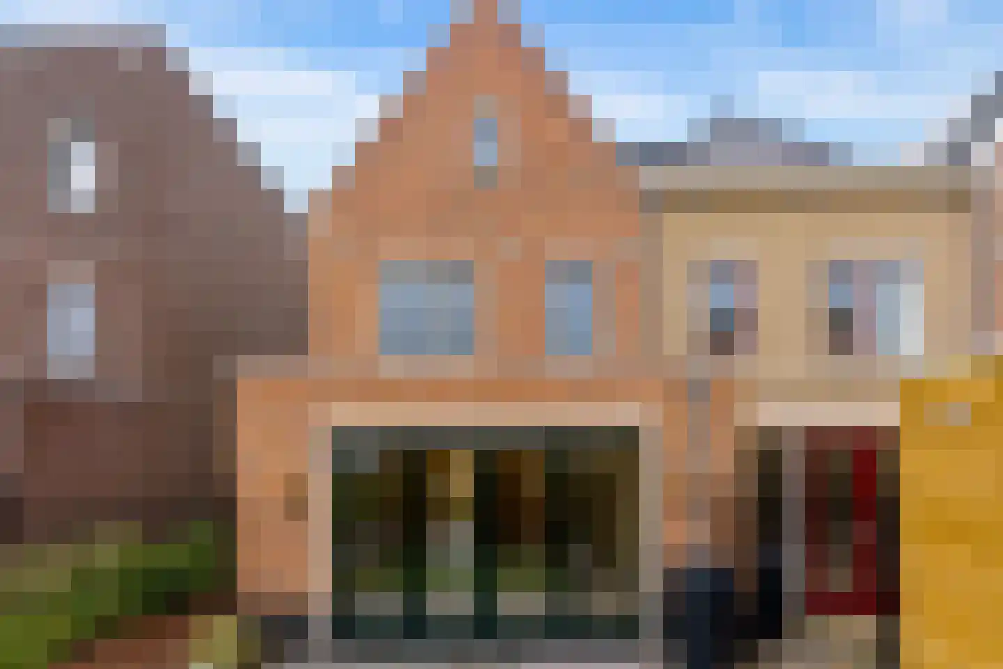 Stenen Baak 7 Zeewolde thumbnail 56