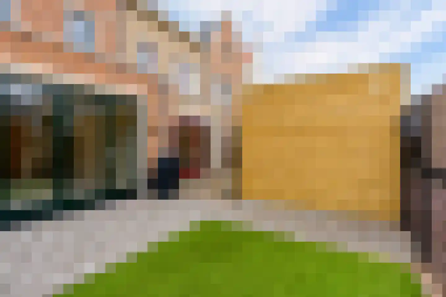 Stenen Baak 7 Zeewolde thumbnail 57